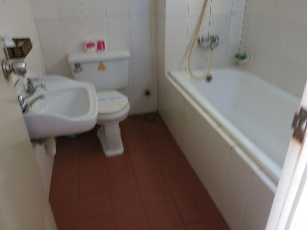 Nha Khach So 2 Guest House Cần Thơ Kültér fotó