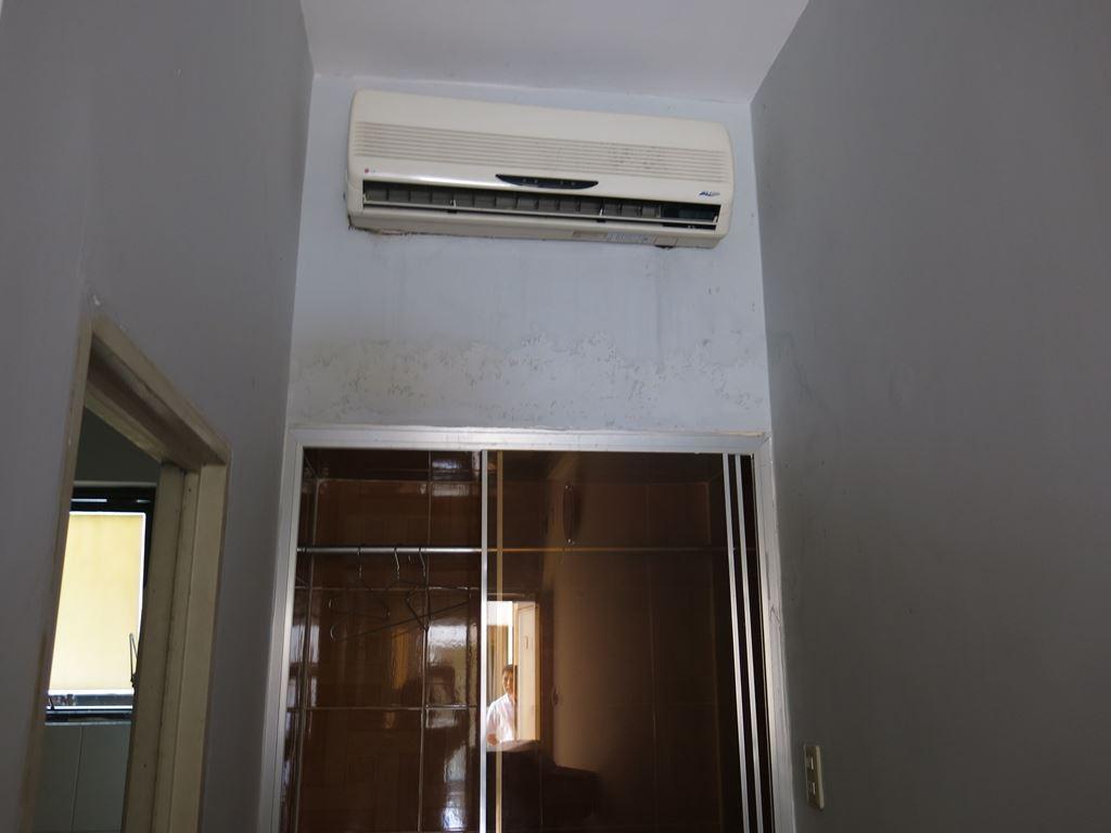 Nha Khach So 2 Guest House Cần Thơ Kültér fotó